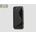 Haffner S-Line - HTC One V Case black