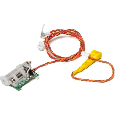Spektrum servo S2030L 60 mm 120 S