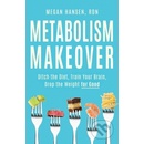 Metabolism Makeover Workbook