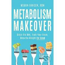 Metabolism Makeover Workbook