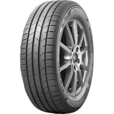 Kumho ECSTA HS52 4RIB 205/45 R17 88V