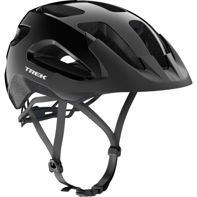 Trek Solstice black 2026