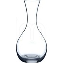 Rona ALSACE Karafa 1,2 l