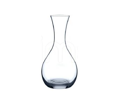 Rona ALSACE Karafa 1,2 l