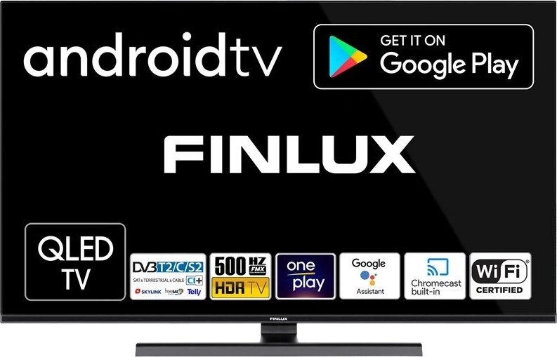 Finlux 32FFI8071