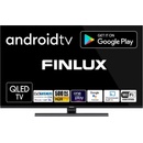Finlux 32FFI8071