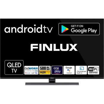 Finlux 32FFI8071