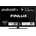 Finlux 32FFI8071