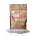 Green House Feeding BioBloom 2.5kg