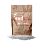 Green House Feeding BioBloom 2.5kg