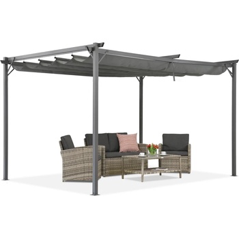 Image 1 of Garden Point GAP573