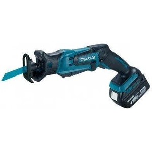 Makita DJR183RFE Саблен трион