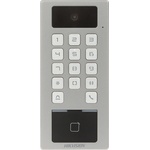 Hikvision DS-K1T502DBWX-C