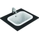 IDEAL Standard Connect E505701