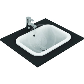 IDEAL Standard Connect E505701