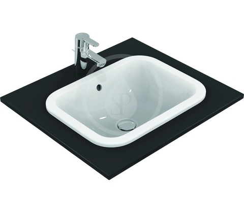 IDEAL Standard Connect E505701