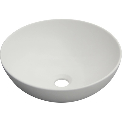 Invena Tinos INV-CE-43-001-C