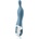Satisfyer A-MAZING 1 вибратор 22 см
