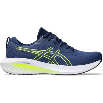 ASICS Маратонки Asics GEL-Excite 10 Men's Running Shoes - Blue/Yellow