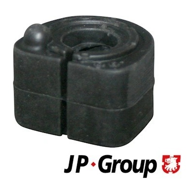 Lożiskové puzdro stabilizátora JP GROUP 1550450300