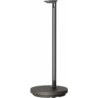 XGIMI podlahový stojan Ultra (Elephant Grey) F071S