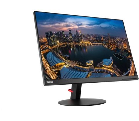 Lenovo ThinkVision T24d-10