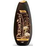 Dermomed душ гел с арганово масло 650мл
