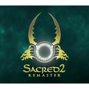 Sacred 2 Remaster