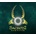 Sacred 2 Remaster