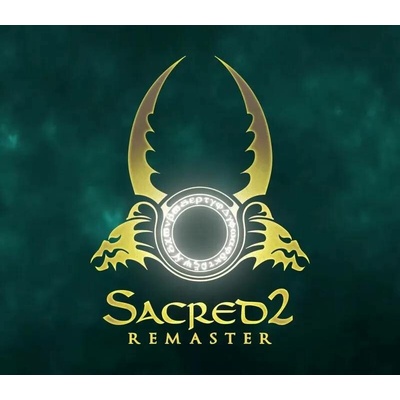 Sacred 2 Remaster