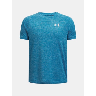 Under Armour UA Tech 2.0 SS Тениска за момчета Under Armour | Sin | Момчешки | 122