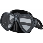 FINNSUB Cliff mask carbon черно (fs1m21570)