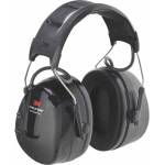 3М Science Applied to Life Антифони с радио 3M PELTOR WorkTunes Pro FM SNR 32 dB (7100088416)