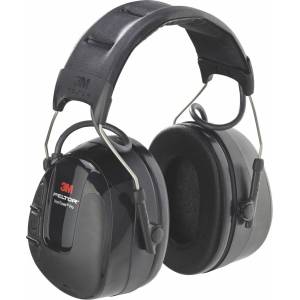 3М Science Applied to Life Антифони с радио 3M PELTOR WorkTunes Pro FM SNR 32 dB (7100088416)