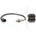 Lambda sonda HELLA 6PA 358 103-551