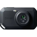 FLIR C8