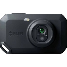 FLIR C8