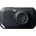 FLIR C8