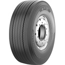 Michelin X-LINE ENERGY 445/45 R19 160K