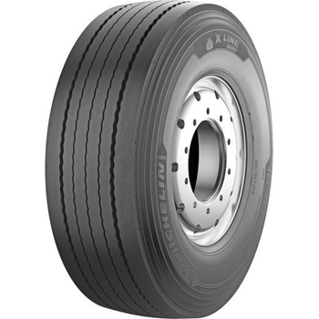 Michelin X-LINE ENERGY 445/45 R19 160K