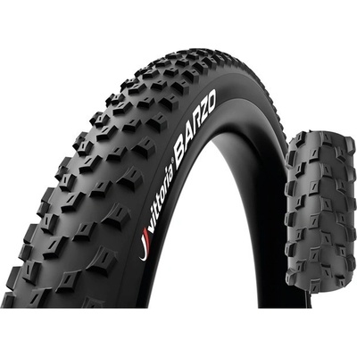 Vittoria Barzo 27.5x2.25