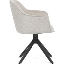 Autronic HC-533 CRM2 krémová