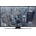 Samsung UE40JU6472