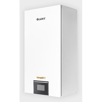 Image 1 of Gree Versati III Split (GRS-CQ16Pd/NhH-M)