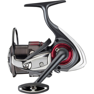 Daiwa Tournament 4010 QD