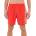 Fundango Бански гащета Fundango Bono II swimming shorts - Orange (Blood)
