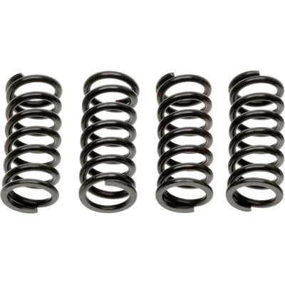 Tourmax M323-242