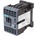 SIEMENS 3RT2017-2AB01