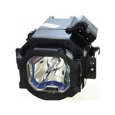 Lampa do projektora JVC DLA-HD10KE, originálna lampa bez modulu