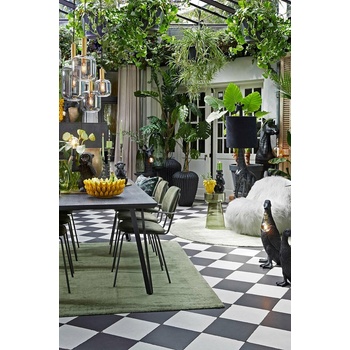 Light & Living Настолна лампа Light & Living (1879812)